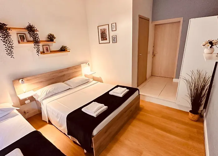 Gasthof Pardis 3*