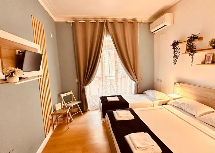 Gasthof Pardis 3*
