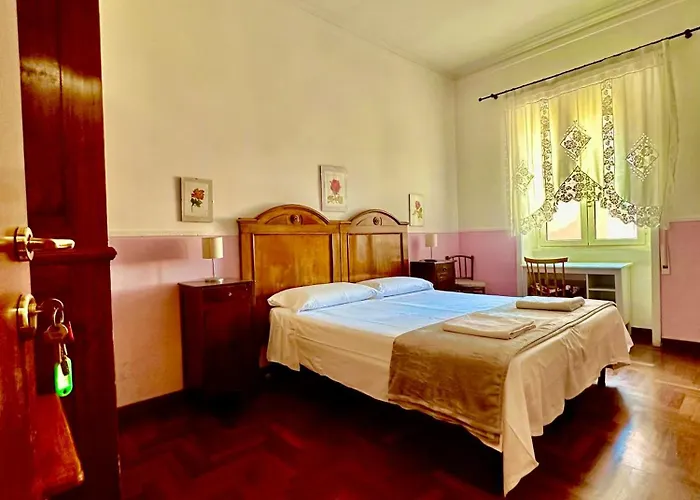 Gasthof Pardis 3*