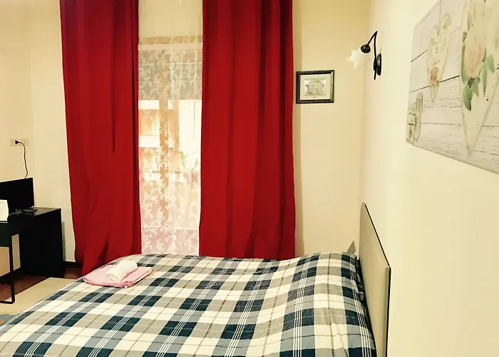Gasthof Pardis 3*