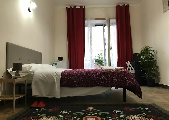 Gasthof Pardis 3*