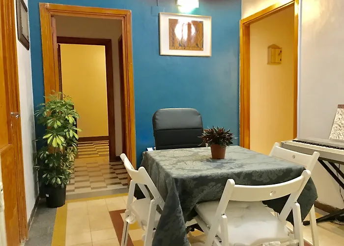 Gasthof Pardis 3*
